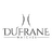 DuFrane Watches Store Logo